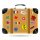 icon_luggage.png