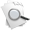 icon_magnify.png